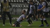 PANATINAIKOSU GRADSKI DERBI: Miloš Stanimirović trener i menadžer iz Atine (Grčka 1)