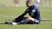 SERIJA A: Juventus igrao, Laciju bod u poslednjim sekundama! Povreda Ronalda... SERIJA A: Juventus igrao, Laciju bod u poslednjim sekundama! Povreda Ronalda...