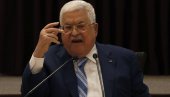 ABAS: Izloženi smo genocidu, tražim mirovnu konferenciju i nezavisnost Palestine