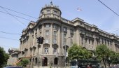 ХИТНО УПОЗОРЕЊЕ ГРАЂАНИМА СРБИЈЕ: Ванредно се огласило Министарство спољних послова