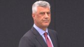SVEDOK PROMENIO ISKAZ NA SUĐENJU TAČIJU: Sudije odlučile da u spise ipak uvrste njihovu prvobitnu izjavu tužiocima