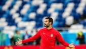 ZVEZDA JE OVO ČEKALA: Luka Milivojević doneo važnu odluku