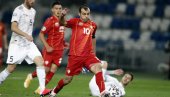 PANDEV NAJAVIO PENZIJU I OSUO PALJBU PO FUDBALSKOM SAVEZU: Šetkaju se i raduju kada izgubimo!