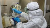 ФИЗИЧАРИ НАПРАВИЛИ ПРОБОЈ: Могао би убрзати електронске уређаје 1000 пута