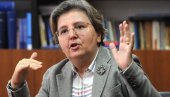ТЕЖАК ПОРАЗ ЗАГОРКЕ ДОЛОВАЦ НА СЕДНИЦИ ВИСОКОГ САВЕТА ТУЖИЛАШТВА!
