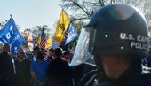 ОВО ЈЕ ГРАЂАНСКИ РАТ Милијардер упозорио САД: Ако се ово не реши, биће проблема ОВО ЈЕ ГРАЂАНСКИ РАТ Милијардер упозорио САД: Ако се ово не реши, биће проблема