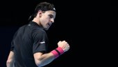 FEDERER ZVAO, TIM PRIHVATIO: Austrijanac odlučio da nastupi na Lejver kupu