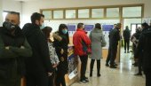 БОРБА ПРОТИВ КОРОНЕ:  У Федерацији БиХ оштре мере продужене још 14 дана