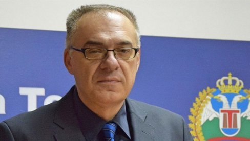 МИЛИЧЕВИЋ ОТИШАО БОЖОВИЋ ДОЛАЗИ? : Шта након што је лидер СДС, најјаче опозиционе партије у РС, поднео неопозиву оставку