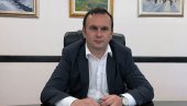 ĆOSIĆ PROGLASIO POBEDU U IZBORNOJ TRCI: Ubedljiv trijumf SNSD u Istočnom Novom Sarajevu