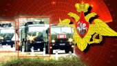 ПЕНИЦИЛИН ЗА НАТО АРТИЉЕРИЈУ: Руска војска добила најновији систем за осматрање (ВИДЕО)