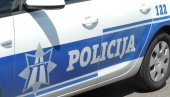 ОЧЕВИЦИ ОТКРИВАЈУ ШТА СЕ ДЕСИЛО У БУДВИ: Пронађена једна чаура