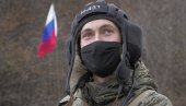 ТЕНЗИЈЕ У НАГОРНО-КАРАБАХУ: Русија озбиљно забринута због ескалације сукоба ТЕНЗИЈЕ У НАГОРНО-КАРАБАХУ: Русија озбиљно забринута због ескалације сукоба