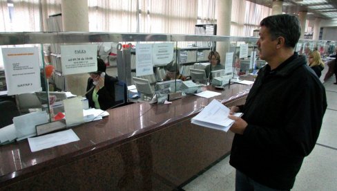 КЉУЧНИ ДАТУМИ ЗА ПОРЕЗЕ У НОВЕМБРУ: Проверите да ли припадате групама грађана на које се ове обавезе односе КЉУЧНИ ДАТУМИ ЗА ПОРЕЗЕ У НОВЕМБРУ: Проверите да ли припадате групама грађана на које се ове обавезе односе