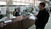КЉУЧНИ ДАТУМИ ЗА ПОРЕЗЕ У НОВЕМБРУ: Проверите да ли припадате групама грађана на које се ове обавезе односе