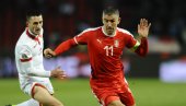 BOMBA NA MARAKANI: Kolarov blizu dolaska u Crvenu zvezdu