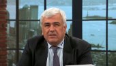 KOČOVIĆ OTKRIO TAČAN DATUM KRAJA EPIDEMIJE: Broj novozaraženih će pasti za nekoliko dana -  evo smo daleko od kolektivnog imuniteta