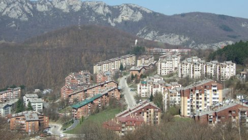 UHAPŠEN MAJDANPEČANIN: U stanu čuvao ukradene akumulatore, alternatore, kablove... UHAPŠEN MAJDANPEČANIN: U stanu čuvao ukradene akumulatore, alternatore, kablove...