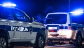 BIA I POLICIJA U ZAJEDNIČKOJ AKCIJI: Uhapšeni osumnjičeni za pranje više od devet miliona dinara