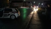 IZBODEN MUŠKARAC NA VOŽDOVCU: Incidentu prethodila svađa u saobraćaju IZBODEN MUŠKARAC NA VOŽDOVCU: Incidentu prethodila svađa u saobraćaju