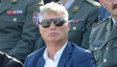 ЛАЗАНСКИ ОТКРИВА: Србија ће наставити заједничке војне вежбе са Русијом - сарадња све ближа!