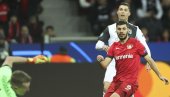 DRAGOVIĆ U ZVEZDI? Milan Dudić otkrio sve o dolasku reprezentativca Austrije među crveno-bele