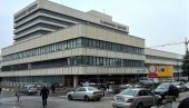 TRAŽE LEKARE I 1.000 SESTARA: Klinički centar Srbije raspisao konkurs za nove radnike