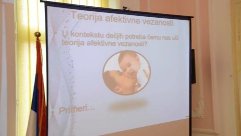 JEDNAKA ŠANSA ZA SVE: Veliko Gradište sprovodi program poboljšanog zapošljavanja Romkinja