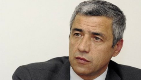 SRPSKA LISTA OCENILA: I Ivanović i Radoičić žrtve kosovske nepravde