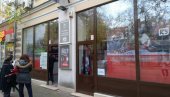 GALERIJA U POŽAREVCU: Izložba Ratna slika Srbije u Drugom svetskom ratu do 25. decembra