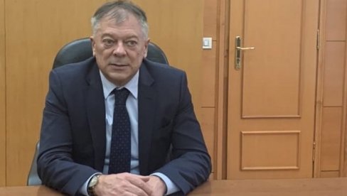 ТОНЧЕВ ТРАЖИ ОСТАВКЕ: Крах социјалиста у Зајечару ТОНЧЕВ ТРАЖИ ОСТАВКЕ: Крах социјалиста у Зајечару