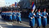 НОВИ САРАЈЕВСКИ НАПАД НА РС: СДА има паклени план, посланици СДС-а, ПДП-а и ДНС-а били уздржани!