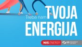 U toku je prijava za program “NIS Energy” za diplomce i master studente