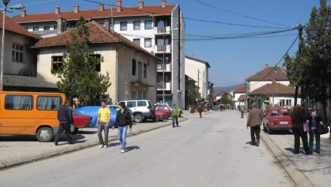 НОВЕ МЕРЕ: Проглашена ванредна ситуација у Трговишту!