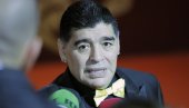 LEGENDARNI MARADONA NA POČETKU RATA KOTORANA: Ovako je buknuo krvavi sukob škaljaraca i kavčana u kojem je ubijeno 50 ljudi