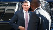 ТРАМПОВ БИВШИ САВЕТНИК ПРОГОВОРИО О ДОДИКУ, ПА СЕ ОБРАТИО АМЕРИКАНЦИМА: Глобалисти мрзе хришћане и све оне који се боре за свој народ