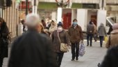 POSKUPLJUJE VODA U BEOGRADU: Od 1. januara ćete plaćati ovaj iznos