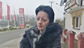 СВЕ ОПТУЖБЕ СУ ЛАЖНЕ, КОМШИЛУК МЕ МРЗИ: Зорица из Богатића којој су одузета деца тврди да није било занемаривања