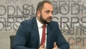 РАДОЈЕВИЋ: Битан нам је останак младих људи на овом подручју