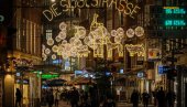 ОД 28. ДЕЦЕМБРА: Немачка ограничава приватна окупљања на највише 10 људи ОД 28. ДЕЦЕМБРА: Немачка ограничава приватна окупљања на највише 10 људи