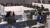 SUĐENJE BIVŠIM LIDERIMA TERORISTIČKE OVK: Novo ročište 15. Septembra u Hagu