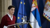 BRNABIĆ SA PETRUŠEVIM: Veliki potencijal u poljoprivredi