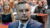 У ВОЈСКУ МУШКАРЦИ И ЖЕНЕ: Захтев ПОКС скупштинском Одбору за безбедност