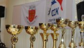 SPORT JAČI OD KORONE: Kraljevčani i ove godine biraju najbolje sportiste SPORT JAČI OD KORONE: Kraljevčani i ove godine biraju najbolje sportiste