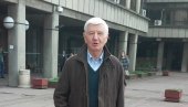 PREMINUO PRVOSLAV DAVINIĆ: Umro bivši ministar odbrane PREMINUO PRVOSLAV DAVINIĆ: Umro bivši ministar odbrane