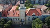 ВАНРЕДНА СИТУАЦИЈА И У КИКИНДИ: Заражено 1.107 особа