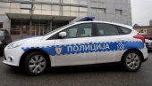 OTKRIVEN UZROK SMRTI: Urađena obdukcija deteta (4) koje je pronađeno mrtvo u automobilu kod Banjaluke