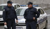 UŽAS U HRVATSKOJ: Pronađeno telo muškarca u stanu, sumnja se na zločin UŽAS U HRVATSKOJ: Pronađeno telo muškarca u stanu, sumnja se na zločin