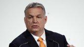 VIKTOR ORBAN: Ne trebaju nam objašnjenja već vakcine