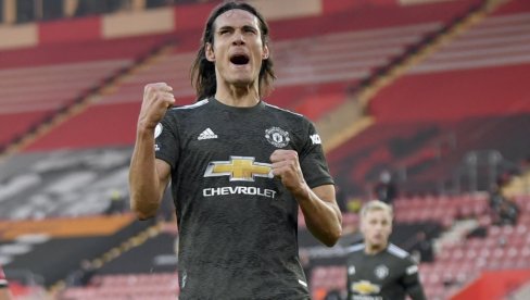 ЗБОГОМ ФУДБАЛУ! Ел Матадор одлази у пензију